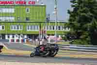 Slovakia-Ring;event-digital-images;motorbikes;no-limits;peter-wileman-photography;trackday;trackday-digital-images